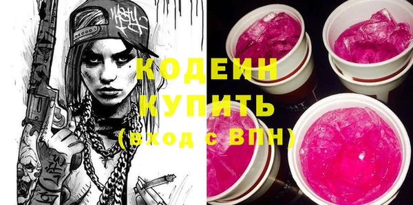 ECSTASY Алзамай